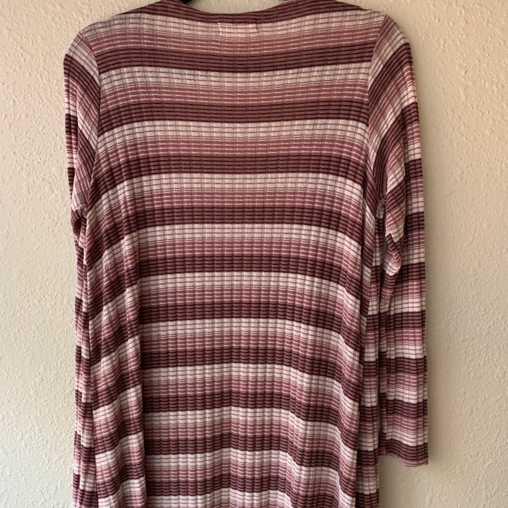 LLR Small Sarah - Picture 2 of 4